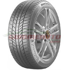 COP. 225/60R17 103V XL WinterCont. TS 870 P